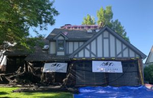 Denver roofers