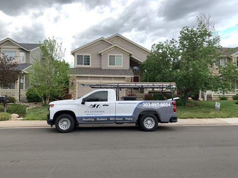 best local Denver roofing company