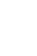 bbb-accredited-business bbb-accredited-business