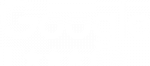 Google Reviews Google Reviews